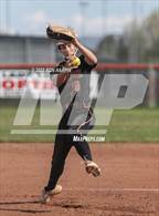 Photo from the gallery "McQueen @ Douglas"