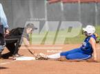 Photo from the gallery "McQueen @ Douglas"