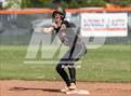Photo from the gallery "McQueen @ Douglas"