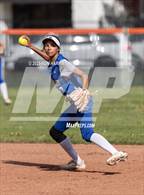 Photo from the gallery "McQueen @ Douglas"