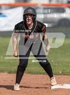 Photo from the gallery "McQueen @ Douglas"