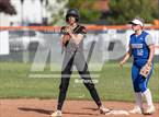Photo from the gallery "McQueen @ Douglas"