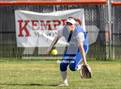 Photo from the gallery "McQueen @ Douglas"