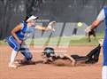 Photo from the gallery "McQueen @ Douglas"