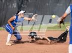 Photo from the gallery "McQueen @ Douglas"