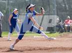 Photo from the gallery "McQueen @ Douglas"