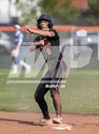 Photo from the gallery "McQueen @ Douglas"