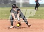 Photo from the gallery "McQueen @ Douglas"