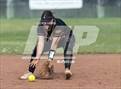 Photo from the gallery "McQueen @ Douglas"
