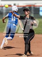 Photo from the gallery "McQueen @ Douglas"