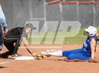Photo from the gallery "McQueen @ Douglas"