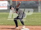 Photo from the gallery "McQueen @ Douglas"