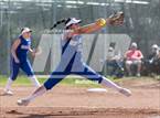 Photo from the gallery "McQueen @ Douglas"