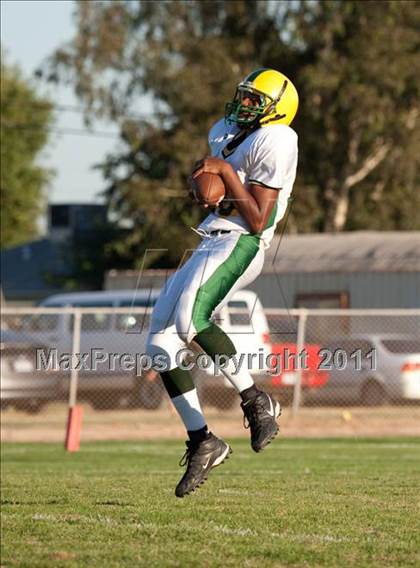 Thumbnail 1 in Tracy @ Manteca photogallery.