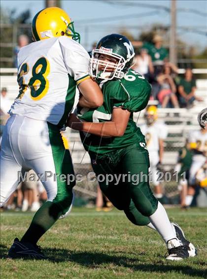 Thumbnail 1 in Tracy @ Manteca photogallery.