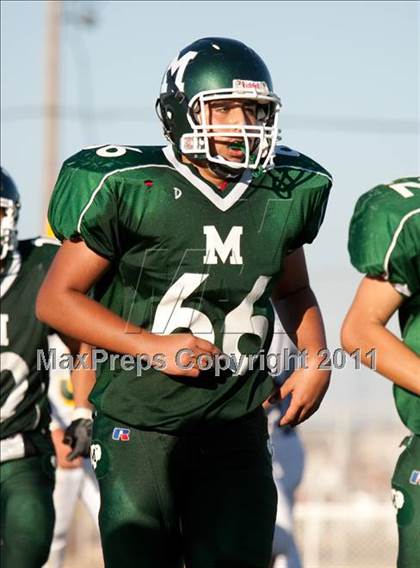 Thumbnail 1 in Tracy @ Manteca photogallery.