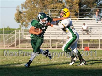 Thumbnail 2 in Tracy @ Manteca photogallery.
