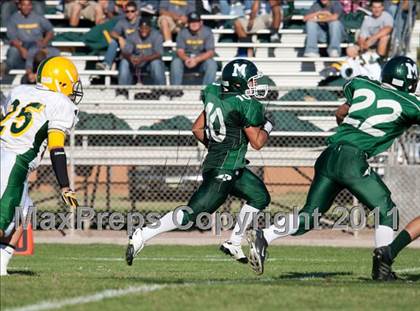Thumbnail 3 in Tracy @ Manteca photogallery.