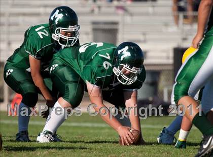 Thumbnail 2 in Tracy @ Manteca photogallery.