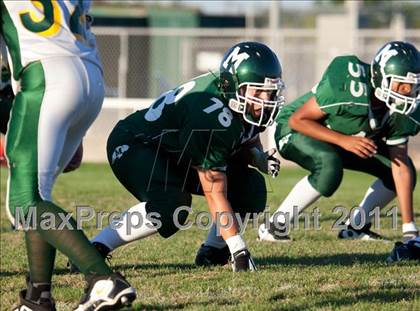 Thumbnail 2 in Tracy @ Manteca photogallery.