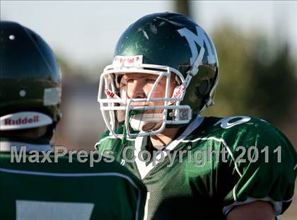Thumbnail 2 in Tracy @ Manteca photogallery.