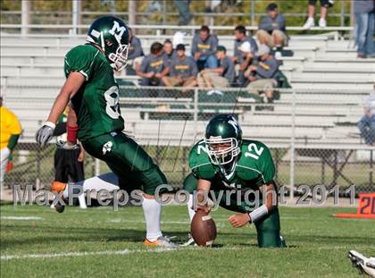 Thumbnail 2 in Tracy @ Manteca photogallery.