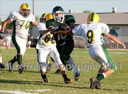 Thumbnail 2 in Tracy @ Manteca photogallery.