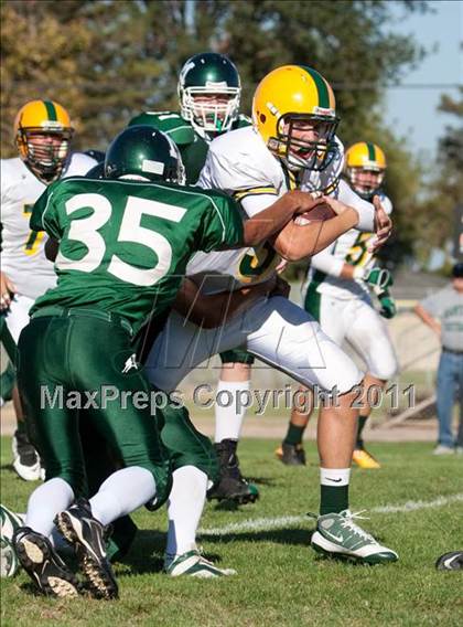 Thumbnail 3 in Tracy @ Manteca photogallery.
