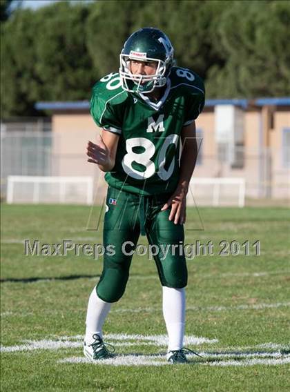Thumbnail 2 in Tracy @ Manteca photogallery.