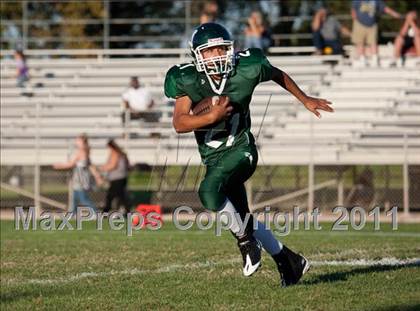 Thumbnail 1 in Tracy @ Manteca photogallery.