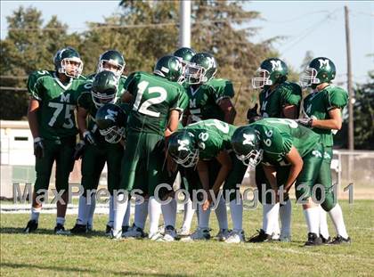 Thumbnail 3 in Tracy @ Manteca photogallery.