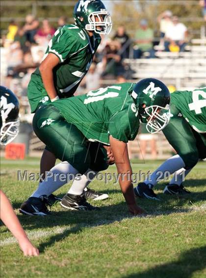 Thumbnail 3 in Tracy @ Manteca photogallery.