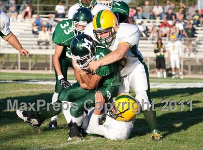 Thumbnail 1 in Tracy @ Manteca photogallery.