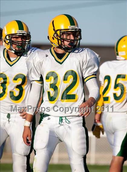 Thumbnail 1 in Tracy @ Manteca photogallery.