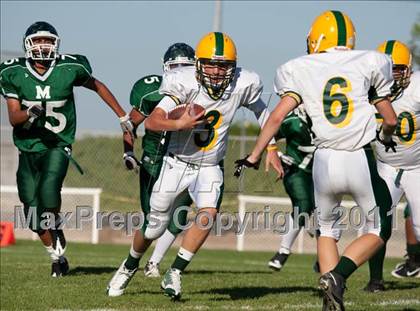 Thumbnail 1 in Tracy @ Manteca photogallery.