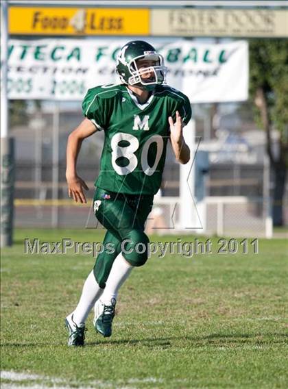 Thumbnail 2 in Tracy @ Manteca photogallery.
