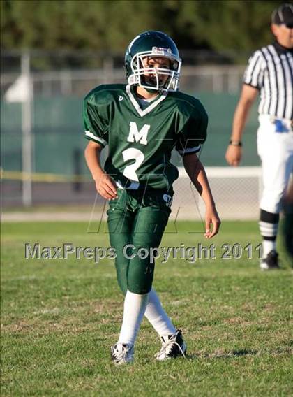Thumbnail 1 in Tracy @ Manteca photogallery.