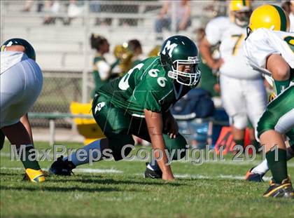 Thumbnail 3 in Tracy @ Manteca photogallery.