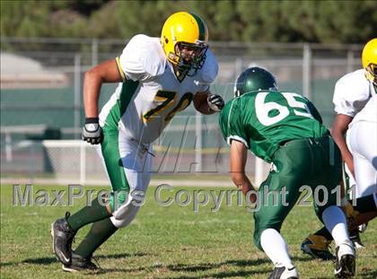 Thumbnail 1 in Tracy @ Manteca photogallery.
