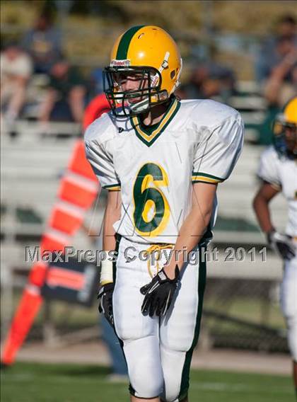 Thumbnail 3 in Tracy @ Manteca photogallery.