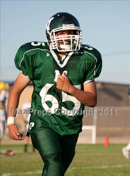 Thumbnail 3 in Tracy @ Manteca photogallery.