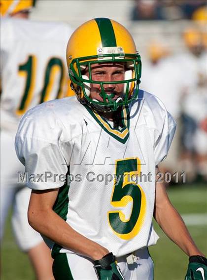 Thumbnail 1 in Tracy @ Manteca photogallery.