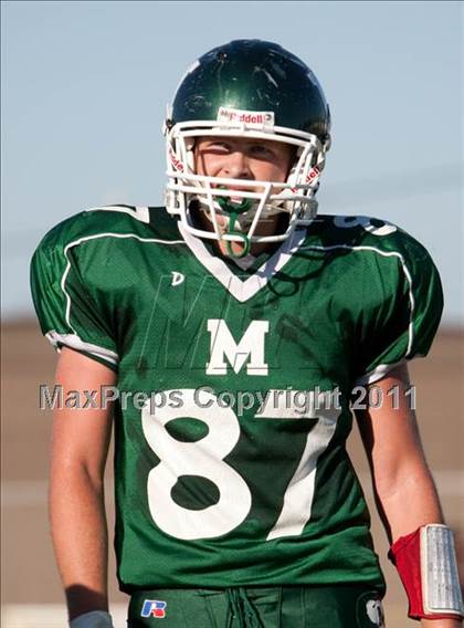 Thumbnail 1 in Tracy @ Manteca photogallery.