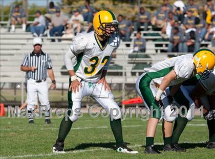 Thumbnail 2 in Tracy @ Manteca photogallery.