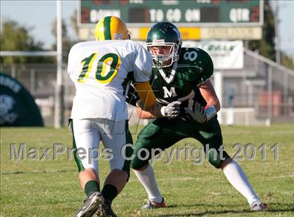 Thumbnail 3 in Tracy @ Manteca photogallery.