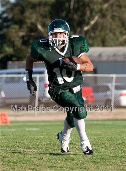 Thumbnail 1 in Tracy @ Manteca photogallery.