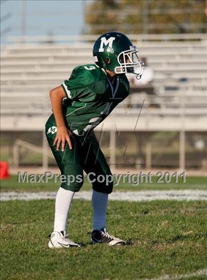 Thumbnail 2 in Tracy @ Manteca photogallery.