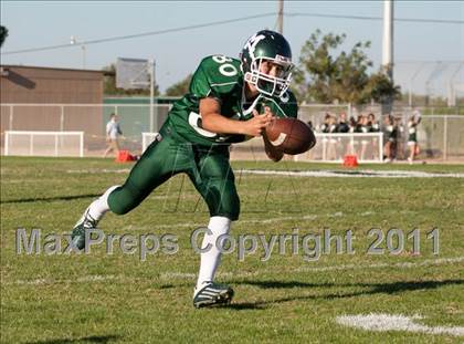 Thumbnail 2 in Tracy @ Manteca photogallery.