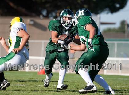 Thumbnail 1 in Tracy @ Manteca photogallery.