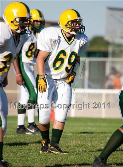 Thumbnail 1 in Tracy @ Manteca photogallery.
